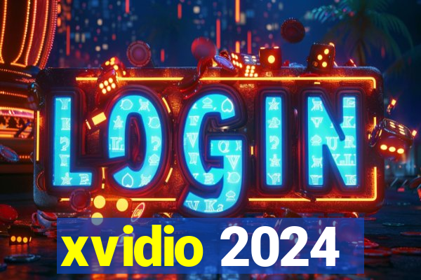 xvidio 2024